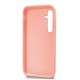 FUNDA COOL SAMSUNG S921 GALAXY S24/S25 COVER ROSA