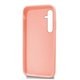 FUNDA COOL SAMSUNG S921 GALAXY S24/S25 COVER ROSA