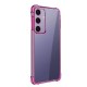 FUNDA COOL SAMSUNG S921 GALAXY S24/S25 ELECTRO ROSA