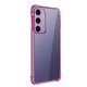 FUNDA COOL SAMSUNG S921 GALAXY S24/S25 ELECTRO ROSA