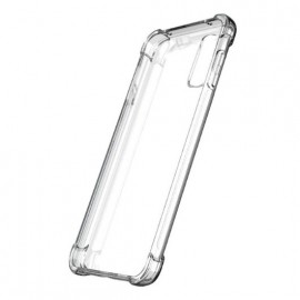 FUNDA COOL SAMSUNG S921 GALAXY S24/S25 ELECTRO NEG