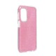 FUNDA COOL SAMSUNG S921 GALAXY S24/S25 GLITTER ROS