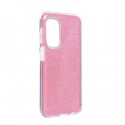 FUNDA COOL SAMSUNG S921 GALAXY S24/S25 GLITTER ROS