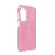 FUNDA COOL SAMSUNG S921 GALAXY S24/S25 GLITTER ROS