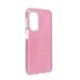 FUNDA COOL SAMSUNG S921 GALAXY S24/S25 GLITTER ROS