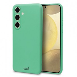 FUNDA COOL SAMSUNG S926 GALAXY S24 /S25  COVER MIN