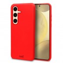 FUNDA COOL SAMSUNG S926 GALAXY S24 /S25  COVER ROJ