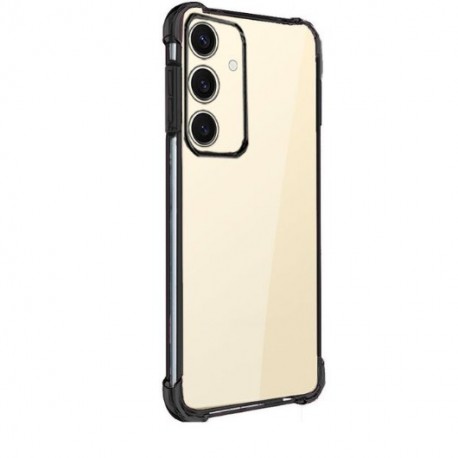 FUNDA COOL SAMSUNG S926 GALAXY S24 /S25  ELECTRO N