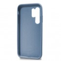 FUNDA COOL SAMSUNG S928 GALAXY S24 ULTRA COVER CELESTE