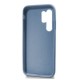 FUNDA COOL SAMSUNG S928 GALAXY S24 ULTRA COVER CELESTE