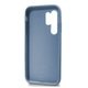 FUNDA COOL SAMSUNG S928 GALAXY S24 ULTRA COVER CELESTE