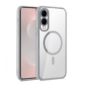 FUNDA COOL SAMSUNG S937 GALAXY S25EDGE MAGNETICA P