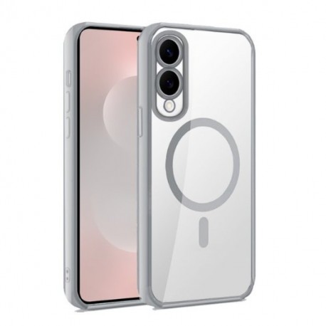 FUNDA COOL SAMSUNG S937 GALAXY S25EDGE MAGNETICA P