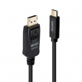 3M USBC TO DP 4K60HZ ADAPTER CABLE