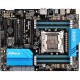 Asrock X99 Extreme4/3.1 90-MXGXG0-A0UAYZ