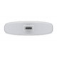 D-Link DUP-A01 hub de interfaz USB 3.2 Gen 1 (3.1 Gen 1) Type-C 10000 Mbit/s Blanco