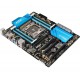 Asrock X99 Extreme4/3.1 90-MXGXG0-A0UAYZ