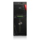 Fujitsu PRIMERGY TX2550 M7 servidor Torre Intel® Xeon® Silver 4510 2,4 GHz 32 GB DDR5-SDRAM 900 W