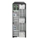 Fujitsu PRIMERGY TX2550 M7 servidor Torre Intel® Xeon® Silver 4510 2,4 GHz 32 GB DDR5-SDRAM 900 W