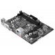 Asrock Socket AM1  AM1B-MDH