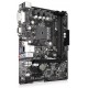 Asrock Socket AM1  AM1B-MDH