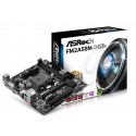 Asrock FM2A58M-DG3+