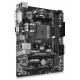 Asrock FM2A58M-DG3+
