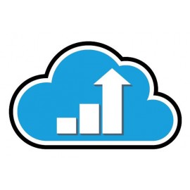 Zebra Z1AE-MC34XX-5C00 extensión de la garantía 5 año(s)