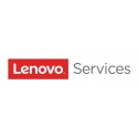 Lenovo Keep Your Drive Add-On 5 año(s)