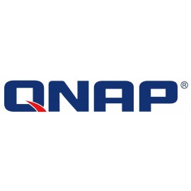 QNAP LIC-NAS-EXTW-GREEN-3Y-EI extensión de la garantía 1 licencia(s) 3 año(s)