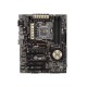 ASUS LGA 1150 Z97-A