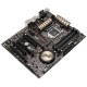 ASUS LGA 1150 Z97-A