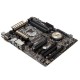 ASUS LGA 1150 Z97-A