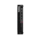 LENOVO - Lenovo ThinkStation P3 Tiny Gen 2 Intel Core Ultra 7 265 32 GB