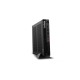 LENOVO - Lenovo ThinkStation P3 Tiny Gen 2 Intel Core Ultra 7 265 32 GB