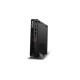 LENOVO - Lenovo ThinkStation P3 Tiny Gen 2 Intel Core Ultra 7 265 32 GB