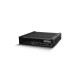 LENOVO - Lenovo ThinkStation P3 Tiny Gen 2 Intel Core Ultra 7 265 32 GB