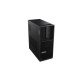 LENOVO - Lenovo ThinkStation P3 Tower Gen 2 Intel Core Ultra 7 265K 32 GB