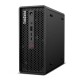 LENOVO - Lenovo ThinkStation P3 Ultra SFF Gen 2 Intel Core Ultra 7 265 32 GB