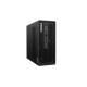 LENOVO - Lenovo ThinkStation P3 Ultra SFF Gen 2 Intel Core Ultra 7 265 32 GB