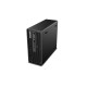 LENOVO - Lenovo ThinkStation P3 Ultra SFF Gen 2 Intel Core Ultra 7 265 32 GB