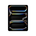 Apple iPad Pro 5G Apple M LTE-TDD & LTE-FDD 512 GB 33 cm (13'') 12 GB Wi-Fi 7 (802.11be) iPadOS 26 Negro