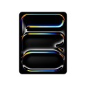 Apple iPad Pro Apple M 512 GB 33 cm (13'') 12 GB Wi-Fi 7 (802.11be) iPadOS 26 Negro