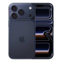 Apple iPhone 17 Pro 16 cm (6.3'') SIM doble iOS 26 5G USB Tipo C 1 TB Azul