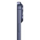 Apple iPhone 17 Pro 16 cm (6.3'') SIM doble iOS 26 5G USB Tipo C 1 TB Azul