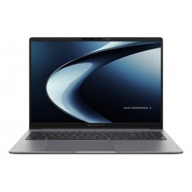 ASUS ExpertBook P3 PM3606CKA-PL0243X - Ordenador Portátil 16'' WQXGA