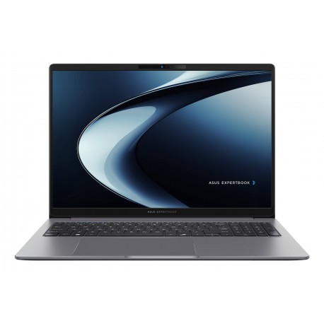 ASUS ExpertBook P3 PM3606CKA-PL0243X - Ordenador Portátil 16'' WQXGA