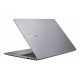ASUS ExpertBook P3 PM3606CKA-PL0243X - Ordenador Portátil 16'' WQXGA