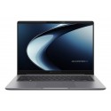 ASUS ExpertBook P3 PM3406CKA-NZ0330X - Ordenador Portátil 14'' WQXGA