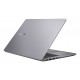 ASUS ExpertBook P3 PM3406CKA-NZ0330X - Ordenador Portátil 14'' WQXGA